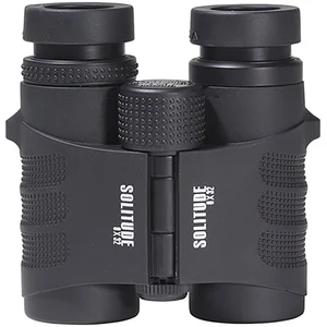 Sightmark Jumelles Solitude 8x32 pas cher