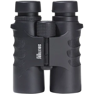 Sightmark Jumelles Solitude 10x42