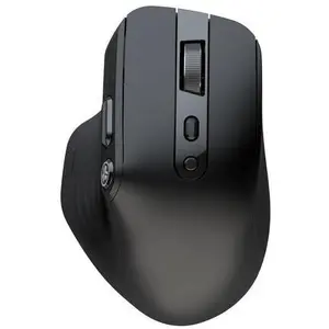 JLab Audio JLAB Mouse 2 Epic black (Filaire), Souris, Noir pas cher