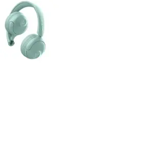 JLab Audio Studio 2 (ANC, 30 h, Sans fil), Écouteurs, Vert pas cher