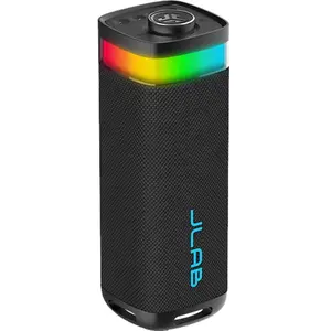 Jlab Enceinte Jbuds Party pas cher