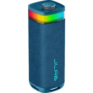 Jlab Jbuds Party Speaker Navy pas cher