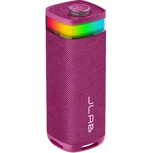 Jlab Jbuds Party Speaker Mulberry pas cher