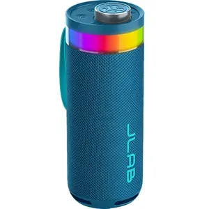 Jlab Go Party Speaker Navy pas cher
