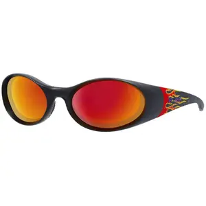 Pit Viper Lunettes De Soleil The Combustion Slammer pas cher