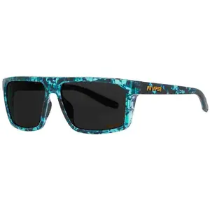 Pit Viper Lunettes De Soleil The Seatort Turboshaft pas cher