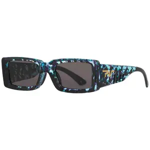 Pit Viper Lunettes De Soleil The Seatort Lowbones pas cher