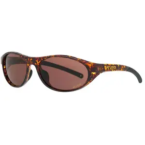 Pit Viper Lunettes De Soleil The Hawksbill AltimeterVendu parbikeinn