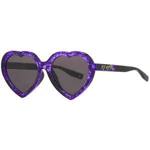 Pit Viper Lunettes De Soleil The Shelldon Admirer pas cher