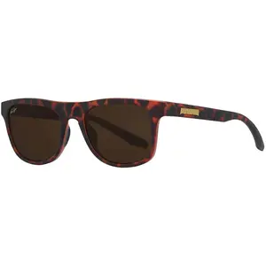Pit Viper Lunettes De Soleil The Landlocked pas cher