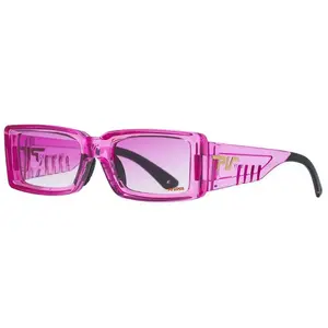 Pit Viper Lunettes De Soleil The Himalayan Lowbones pas cher