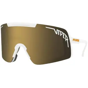 Pit Viper Lunettes De Soleil The Miami Nights Synthesizer pas cher
