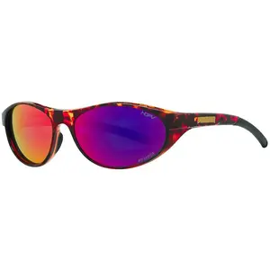 Comparateur de prix : Lunettes de soleil Pit Viper The Geothermal Altimeter HDPV