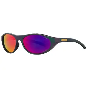 Pit Viper Lunettes De Soleil Polarisées The Black Pearl Altimeter pas cher