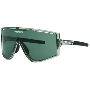 Pit Viper Lunettes De Soleil The Greg Try-hard pas cher