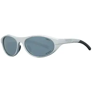 Lunettes de soleil Pit Viper The Spin Tingler AltimeterVendu parbikeinn