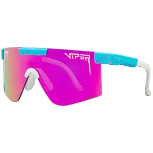 Lunettes de soleil Pit Viper The Gobby Original Wide HDPV pas cher