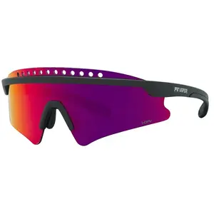 Pit Viper Lunettes De Soleil Polarisées The Exec Skysurfer ExtremeVendu parbikeinn