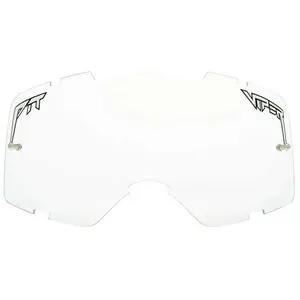 Pit Viper Verres De Rechange The Brapstrap Brapstraps Small pas cher
