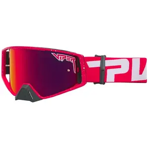 Pit Viper Lunettes The Hotshot World Champion pas cher