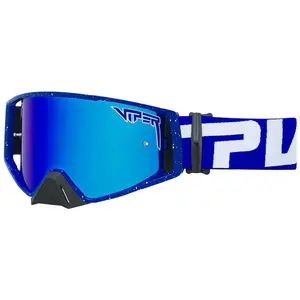 Pit Viper Lunettes The Aftermarket World Champion pas cher