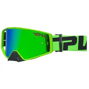 Pit Viper Lunettes The Boomslang World Champion pas cher