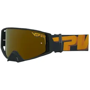 Pit Viper Lunettes The Exec World Champion pas cher