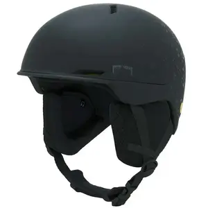 Pit Viper Casque The Blacking Out Brainstorm pas cher