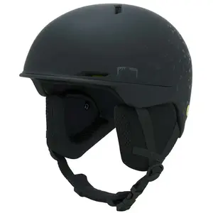 Pit Viper Casque The Blacking Out Brainstorm pas cher
