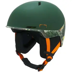 Pit Viper Casque The Actualbush Brainstorm pas cher