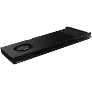 NVIDIA RTX PRO 4000 Blackwell - Grafikka (24 Go), Carte graphique