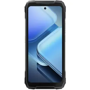Blackview Xplore X1 (NFC - 256 Go, 12 Go RAM - 10000mAh) Noir (256 Go,... pas cher