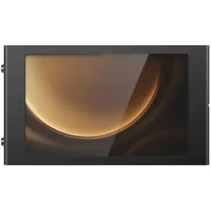 Maclocks Compulocks Samsung TAB S9/ S10 series (FE en Ultra) Enclosure Wall Mount - Apex pas cher
