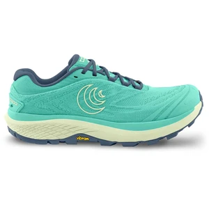 Topo Athletic Chaussures De Trail Running Pursuit 2 pas cher