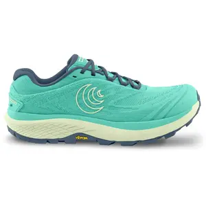 Topo Athletic Chaussures De Trail Running Pursuit 2 pas cher