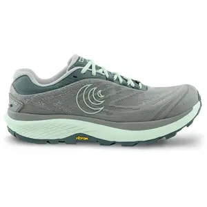Chaussures de trail femme Topo Athletic Pursuit 2 Gris 38 pas cher