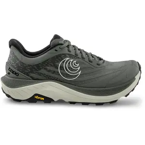 Chaussures de trail Topo Athletic Ultraventure 4 Gris 41