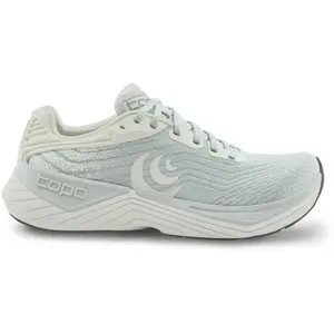 Topo Athletic Chaussures De Running Ultrafly 5 pas cher