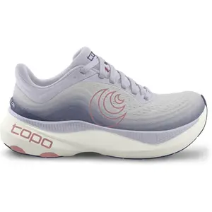 Topo Athletic Chaussures De Running Larges Aura