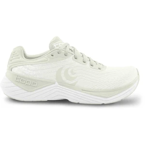 Topo Athletic Chaussures De Running Ultrafly 5 pas cher