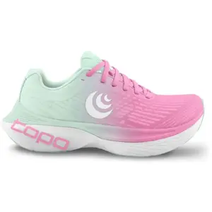 Comparateur de prix : Topo Athletic Chaussures De Running Specter 2