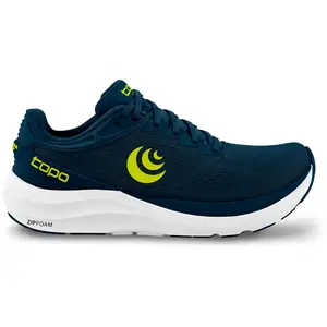 Chaussures de trail Topo Athletic Phantom 3 Bleu 42 pas cher