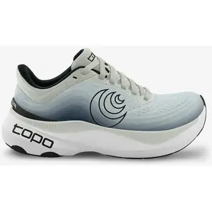 Topo Athletic Chaussures De Running Larges AuraVendu parbol