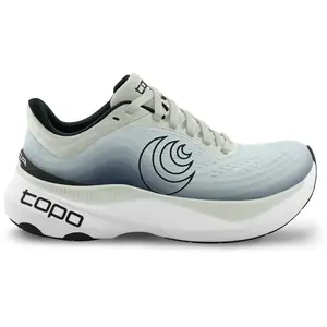 Comparateur de prix : Topo Athletic Chaussures De Running Larges Aura