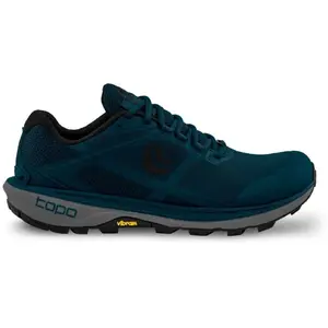 Chaussures de trail Topo Athletic Terraventure 4 Bleu 44,5 pas cher