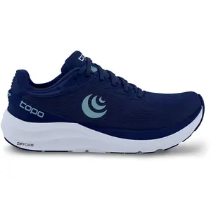 Chaussures de running femme Topo Athletic Phantom 3 Violet 44,5 pas cher