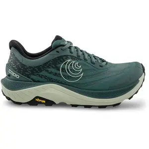 Chaussures de trail femme Topo Athletic Ultraventure 4 Gris 38