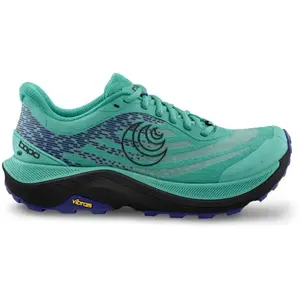 Topo Athletic Chaussures De Trail Running Larges Ultraventure 4 pas cher