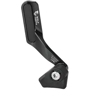 Wolf Tooth Guide-chaîne Lonewolf Aero Enve Low Sweep pas cher