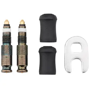 Wolf Tooth Noyau De Valve Clik Valve Core Insert pas cher